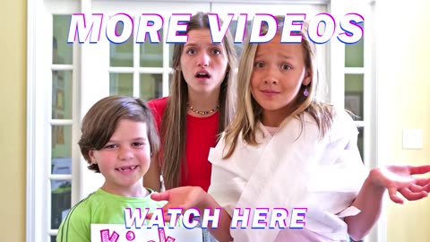 Tattletale (Music Video)
