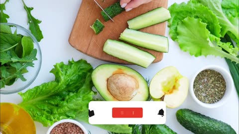 Top 10 Health Benefits of Avocado ( BAISED ON SCIENCE )