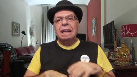 75% dos brasileiros acham que mídia prefere dinheiro à verdade, diz pesquisa