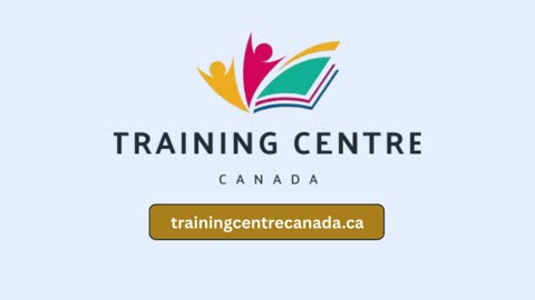 How to Apply for a Private Investigator Licence in Ontario