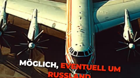 Riesen-Lüge um Drohnenangriff? Die Wahrheit über Russlands Verluste! 🚨