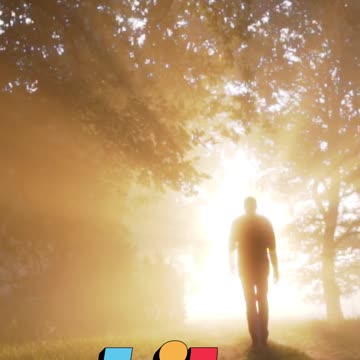 😊 83 EL UNIVERSO RESPONDE A UNA SOLA ENERGÍA… 😊