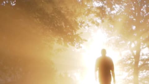 😊 83 EL UNIVERSO RESPONDE A UNA SOLA ENERGÍA… 😊