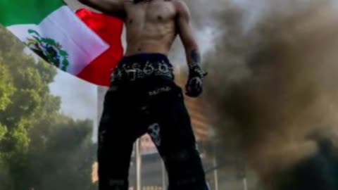 Immigrants vs Invaders