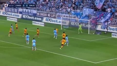 Asani gol