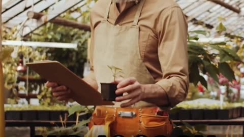 Harnessing the Power of Copper to Increase Positive Energy