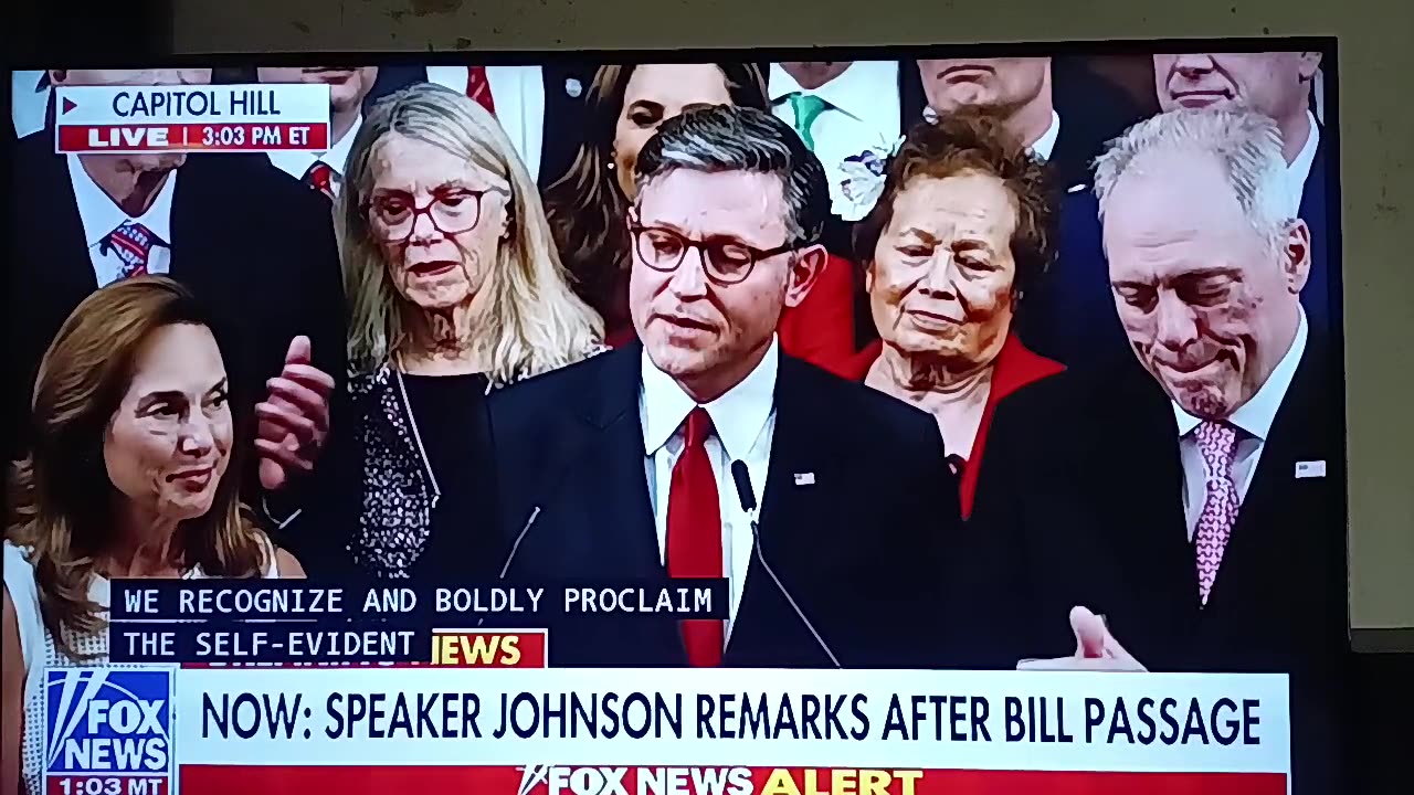 JOHNSON