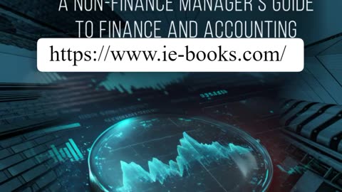 iEBooks