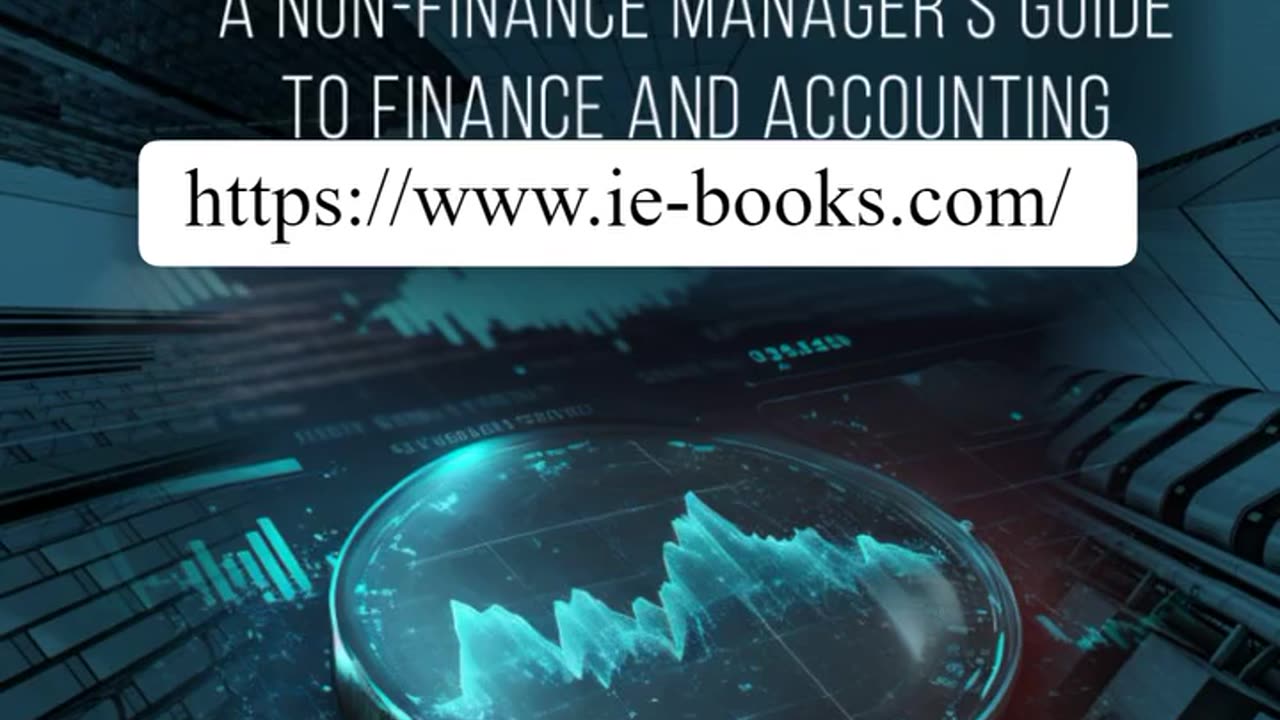 iEBooks