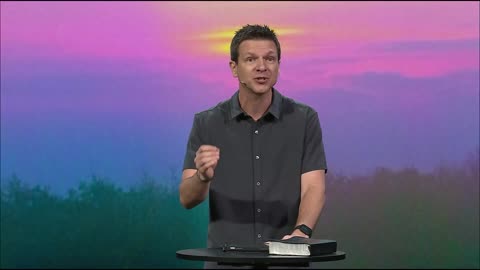 Voices of Pinelake | When You Leave God Out |