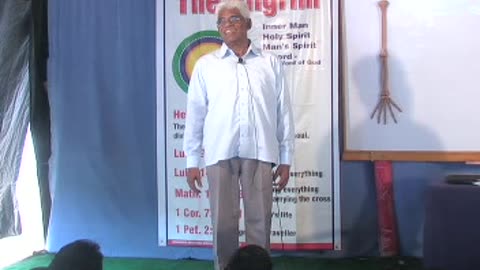 20110822_Gsp_FmlyFGod_e37_H