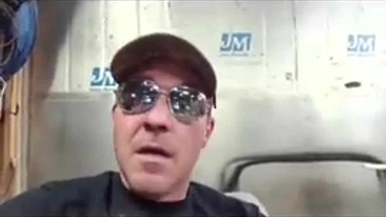 Elon caught USIP funding the Taliban