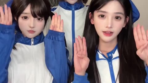 📹 Trending Chinese Viral Videos | Funny, Emotional & Shocking Moments