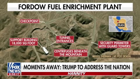 NOW FOR THE HARD PART: What will happen after Trump?