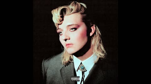 Vienna Vienna - Buzz (SLOWED + REVERB)