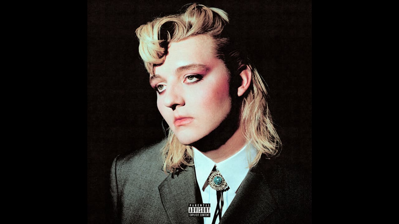 Vienna Vienna - Buzz (SLOWED + REVERB)