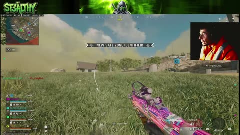 🔴CODtent🔴