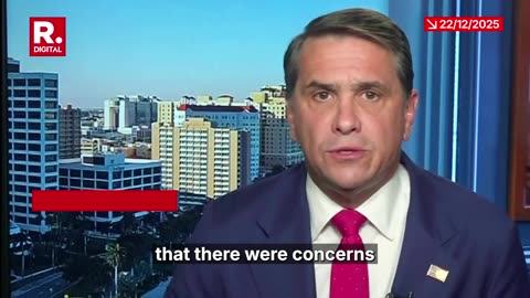 Trump Responds to Ford Worker Heckling in Viral Moment