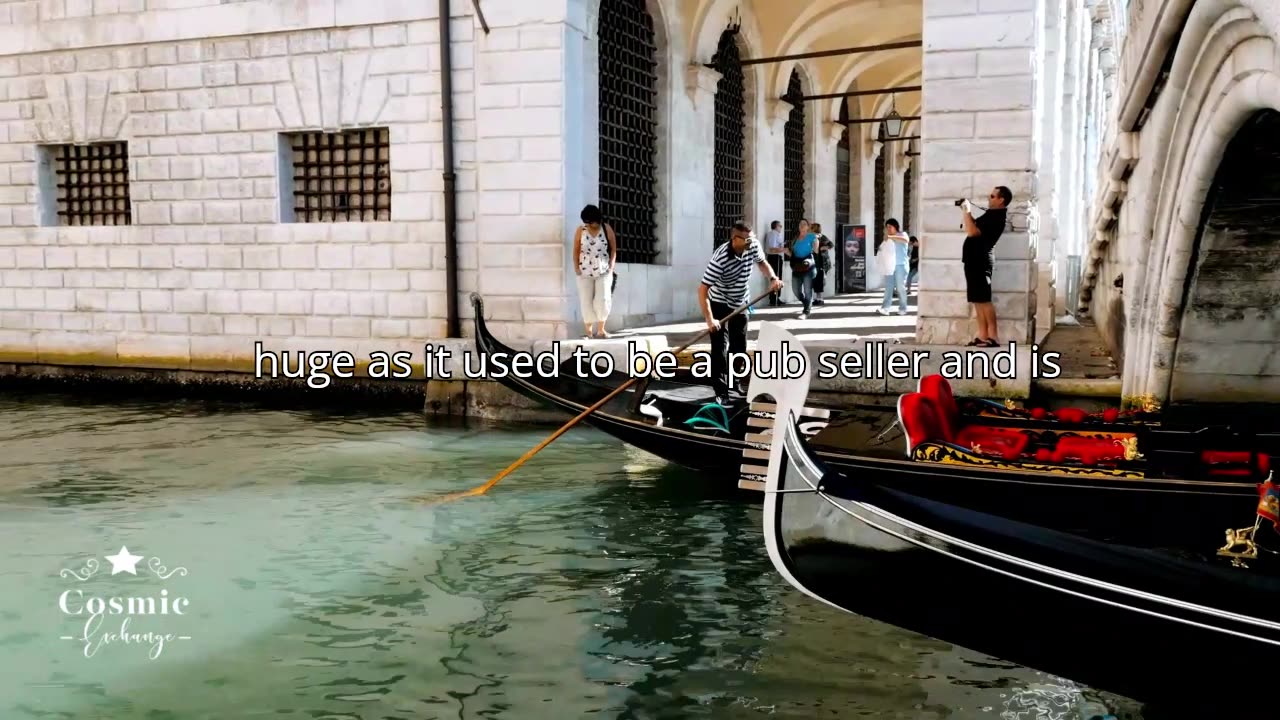 AITA for asking my flatmate to work somewhere that isn't our shared living space?