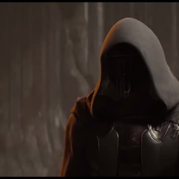 who would really win this fight ?💀 #starwarstiktok #starwarsedit #jedifallenorder #darthmaul #darthr