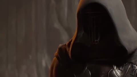 who would really win this fight ?💀 #starwarstiktok #starwarsedit #jedifallenorder #darthmaul #darthr