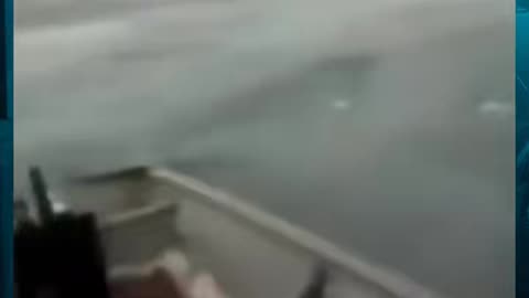 😱👻 This Jinn Encounter Will Terrify You! | TheHauntingHour