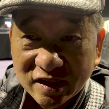 Saints from 🇷🇴 Romania, 🇲🇾 Malaysia, 🇧🇼 Botswana, and 🇺🇸 the USA have come forth to receive