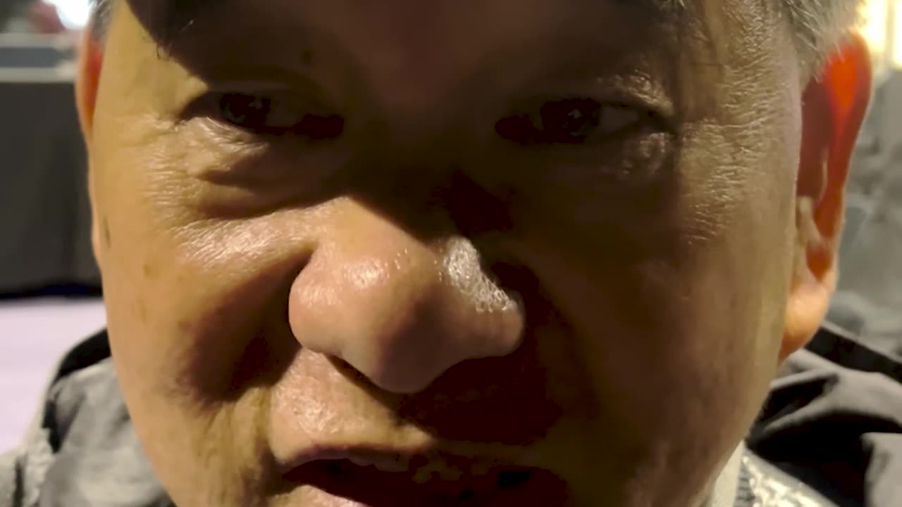 Saints from 🇷🇴 Romania, 🇲🇾 Malaysia, 🇧🇼 Botswana, and 🇺🇸 the USA have come forth to receive