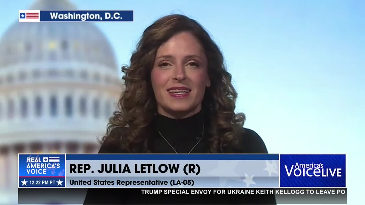 REPELLING FED CONTROL FROM THE CLASSROOM