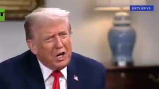 Trump we're Going to Blow up Iran flames 🔥 😳 and why isn't Iran Military listening