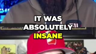 NFL Underdogs WINNING! Are Your Bets SAFE?