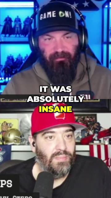 NFL Underdogs WINNING! Are Your Bets SAFE?