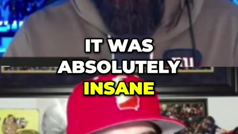 NFL Underdogs WINNING! Are Your Bets SAFE?