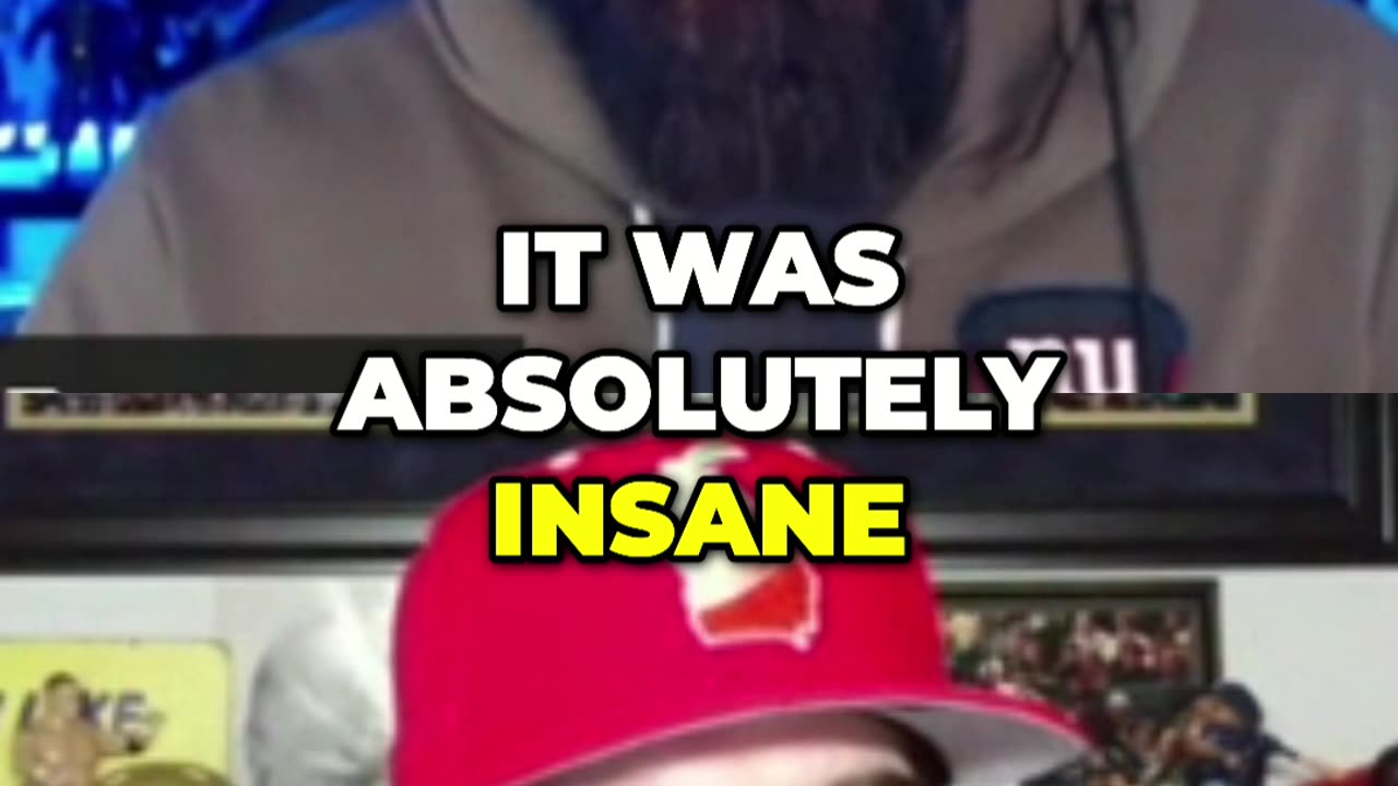 NFL Underdogs WINNING! Are Your Bets SAFE?