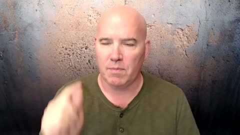 prayingmedic - 8 Years of Q - A Review of the Operation