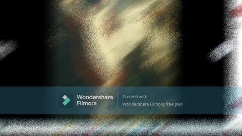 Andromeda Art 1 Blurred