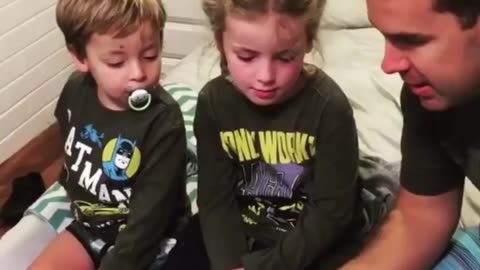 😂🎃 You Won't Believe This Halloween Card Surprise! | FunFM