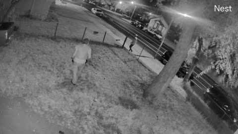 Run em off # 31 09062025