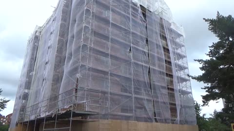 Hur politikerna förstör miljön