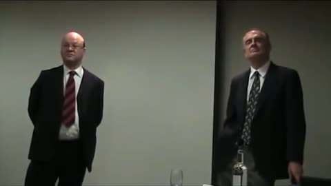 Idol worship: Jared Taylor (2016)