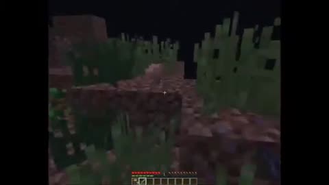 Minecraft the Return! Part One