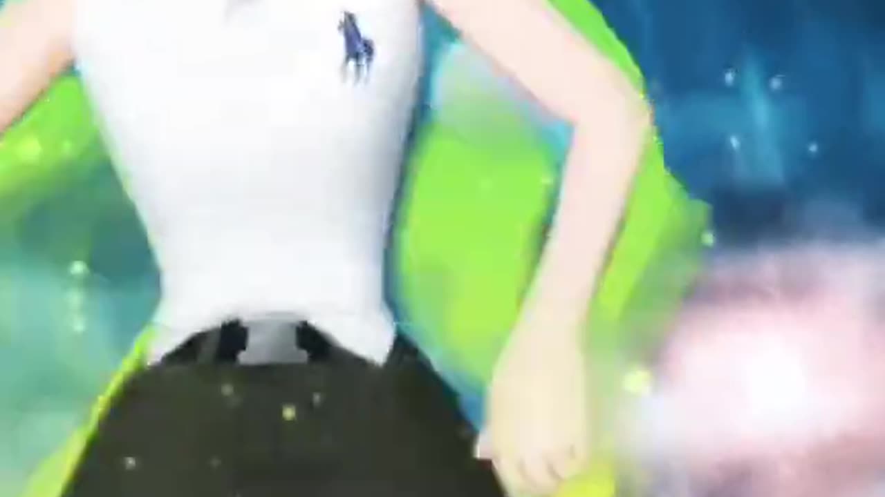 My Give a Fuck is Broken Archive 01/08/2023