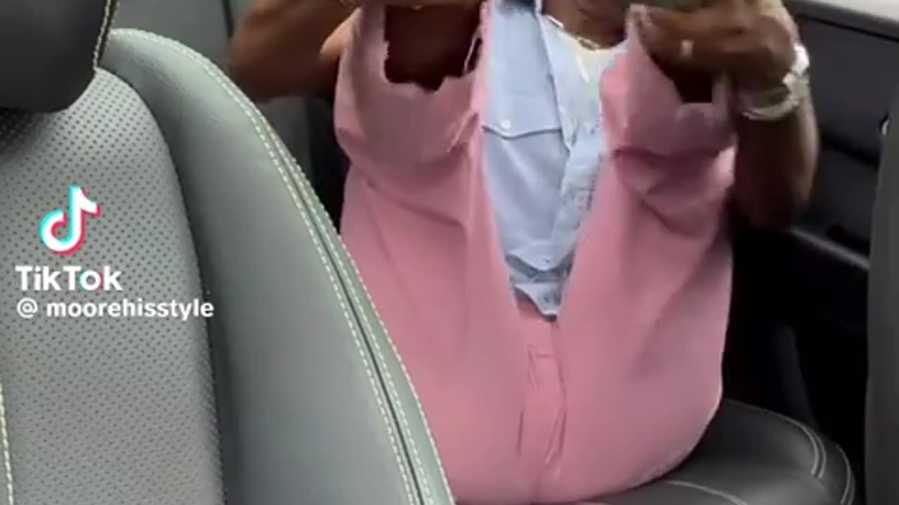 π€πΆββοΈ Wait For It... You Won't Believe What Happens When We Get Home! | FunFM