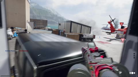 COD BLACK OPS 6 D HC (EXTRAXION ) 4