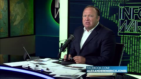 IW Archives 2016 Aug 09