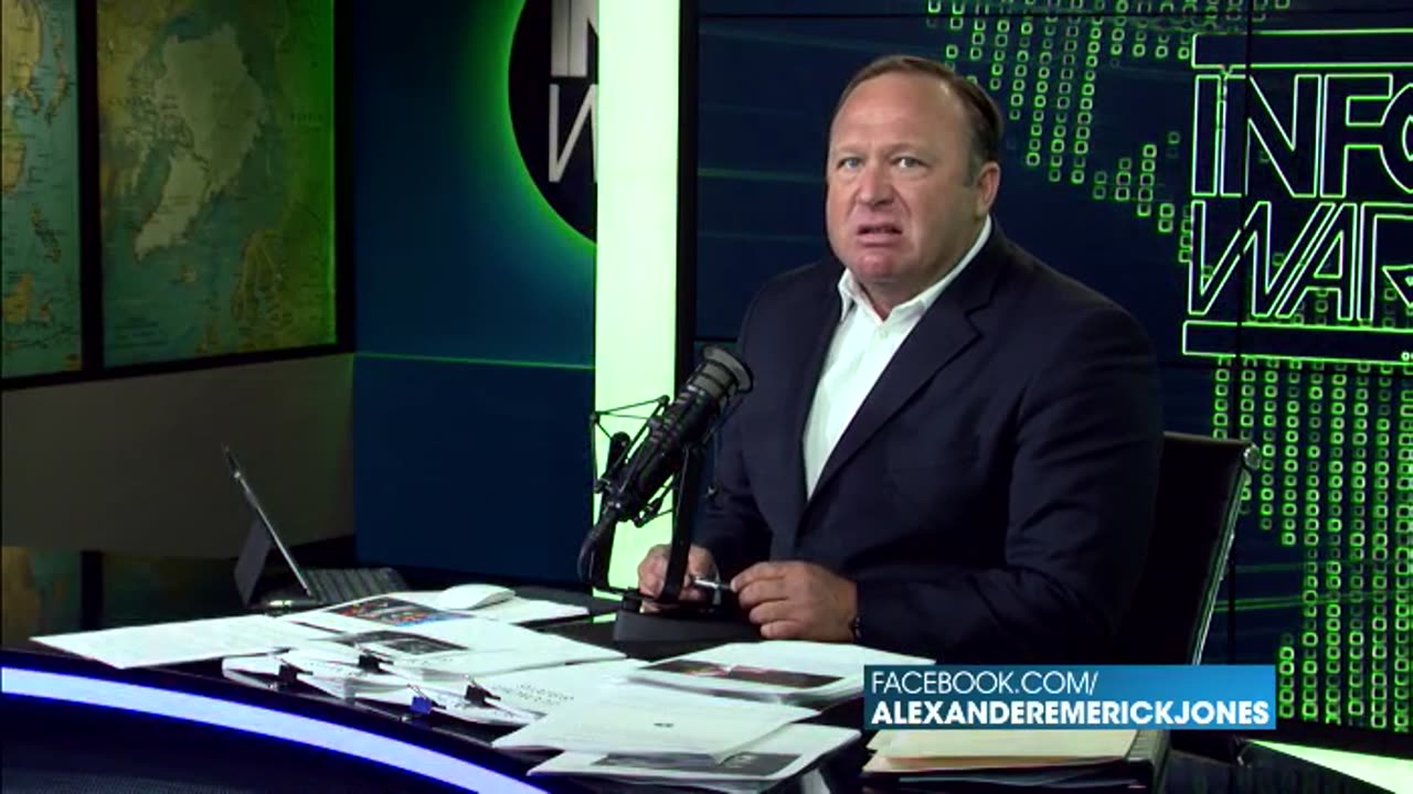 IW Archives 2016 Aug 09