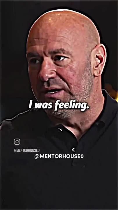 Dana White