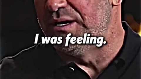 Dana White