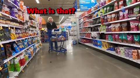 FARTING and POOPING on FLOOR-Funny-Fart-Prank