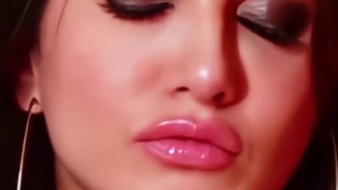 Pretty girl 😍😍😍😍😍